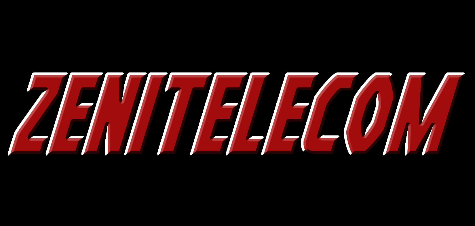 Zenitelecom Ltd